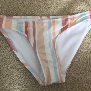 Bathing Suit Bottoms